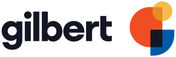 Gilbert logo